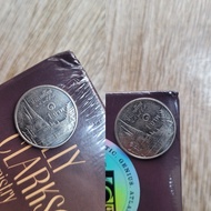 แผ่นเสียง Kelly Clarkson Chemistry ใหม่ ซีล Kelly Clarkson Vinyl LP