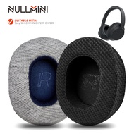 Nullmini Earpads Suitable for Sony WH-CH710N CH720N CH700N Headphones Replacement Ear Cushion Pads H
