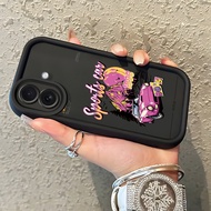 Case for iPhone 16 Pro Max 15 Pro Max 14 Pro MAX Plus 13 Pro Max 12 Pro Max 11 Pro Max X Xs Max Xr 7