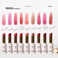 OGW | VIOLETTE_FR Bisou Balm