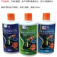 Delox Seawater Fish White Dot Medicine Seawater White Dot Medicine Seawater Insecticide Fish Medicin