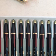 Parker Pen EngravingJasa