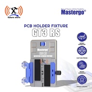 HP MASTERGO GT3 RS PCB HODLER ORIGINAL - PCB REPAIR TOOL GT3RS MASTERGO FIXTURE BGA KEY HEAT RESISTA