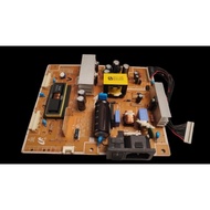 SAMSUNG BN44-00226C CH II 4B-1 94V0