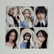 Korea Daigou ve Fu br2.0 Bonus br2 Yuan br Sign Sale Card Rabbit Blanket Poor Autumn [December 31]