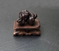 能量原石-精選天然埃及預言石擺件 上帝溝通石 天機石 快速出貨