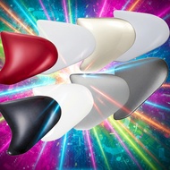 Arai Helmet Parts Super Adsys ZF Arm - Various Colors