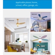 Fan Speed Controller 5 Preset Speed Levels 86mm X 86mm Size Compatible With Fans