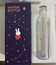 Miffy 幻彩水樽