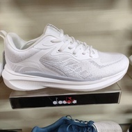 DIADORA NIVES RUNNING SPORTS MEN