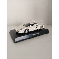 Kyosho 1/64 FERRARI - Ferrari Enzo