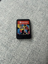 Nintendo Switch Nintendo Labo game