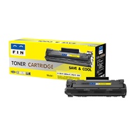 ตลับ HP 35A, 85A/ Canon 312, 325 ฟิน ตลับหมึก หมึกปริ้น