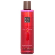 RITUALS - The Ritual Of Ayurveda Nurturing Shower Oil