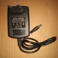 DC 12v 2A Adapter ac 220v to DC 12v voltage converter adapter 12v power supply