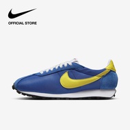 Nike Mens LD-1000 SP Shoes - Game Royal
