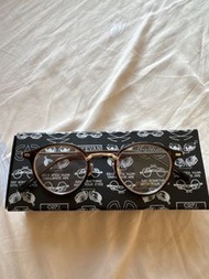 eyevan 7285 model no 777