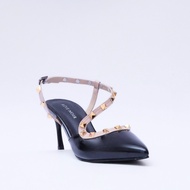 REVE NOIR Starie Sepatu Heels Wanita Hak 7 cm