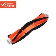 Main Brush For Xiaomi Robot Vacuum X10+ / X20+ / S10+ / Mijia 1C 1T 2C STYTJ01ZHM  Dreame L10s Ultra