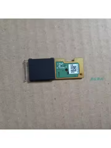 suit for LENOVO Thinkpad T470S X1 Yoga 2nd X1 Carbon 5th Fingerprint device