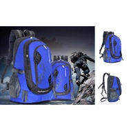 Free Knight 45L Waterproof Travel Backpack