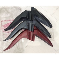 FRONT FENDER EX5 CLASS 1 ORIGINAL OLD STOCK NOS