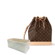 【香港製造】手製內袋 Bag Organizer - LV Noe M46976