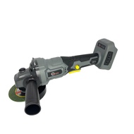 Máy Mài cầm tay Nakata Anti-kickbackChống sốc đá Chống khởi động lại Khởi động mềm