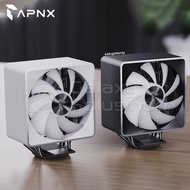 APNX AP1-V ARGB CPU Cooler
