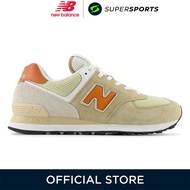 NEW BALANCE 574 รองเท้าลำลองผู้ใหญ่