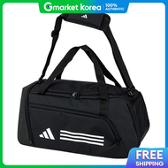 adidas | Adidas Training Duffle Bag S Bag Sports Bag Ip9862
