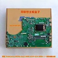 For Lenovo iq270sv iq370sv iq470sv iq570sv main board IB360SW m828z