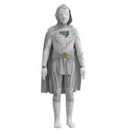 halloween costume for kids halloween costume Halloween Moon Knight Drakes Marvel Moonlight Knight co