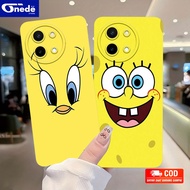 HP Softcase VIVO Y38 5G/Z1 PRO/Y100 5G/V21 E/V23 E/V25 E/V30/V30 PRO/X50/X50 PRO/V27 PRO 5G/V25 5G/V