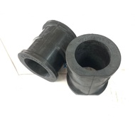 8-97177-949-0 Isuzu NPR66 front stabilizer bush (39mm)