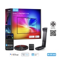 ไฟเส้น Govee Envisual TV Backlight 3 Lite (55-65 inch) / (40-50 inch)