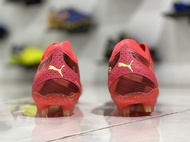 รองเท้าผู้ชาย รองเท้าสตั๊ด Puma รองเท้าฟุตบอลผู้ชาย