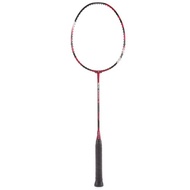 RAKET BADMINTON PRO ACE SWEETSPOT 950 + SENAR + KAOS PRO ACE