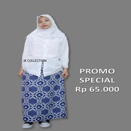 SETELAN KEBAYA ENCIM ANAK PEREMPUAN- SERAGAM KEBAYA ENCIM MURAH KEBAYA ENCIM ANAK PEREMPUAN SD . SM