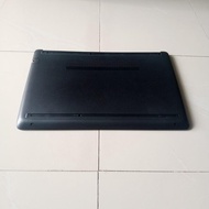 Laptop bottom case hp 14s-CF 14s-DK 14s CF Dk G8