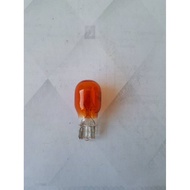 Motorcycle Signal bulb