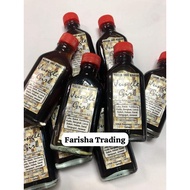 Minyak Jungle Girl/ Minyak Viral/ Minyak 1001 Khasiat