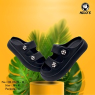 Kamifa HL-2322L-H BAN 2 women's sandals