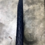FKR Fixie Bike Tire with Durable Construction for Long-Lasting Use