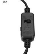 3CA XOX MA2 Live stream Streaming Live Adaptor Cable for XOX KS108 K10 Sound Card 3C