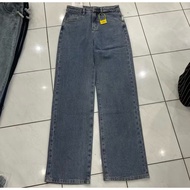 LATEST UPDATE 9 JULY JEANS 125 UK S, M, L AND XL
