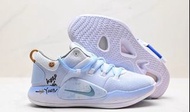 💜 Nike Hyperdunk X Low 10 夏日海岸線 波鞋 低幫鞋 運動鞋 籃球鞋 男款Sports shoes, basketball shoes for men