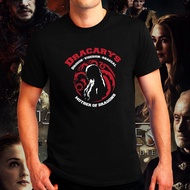 Game of Thrones Dracarys Mother of Dragons GOT Shirt for Men 77