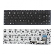 Lenovo 5N20H52661 PK131ER1A00 NANO-US US layout Keyboard