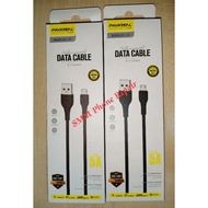 PAVAREAL 5A Super Fast Charge Data Cable DC-137 (Micro)